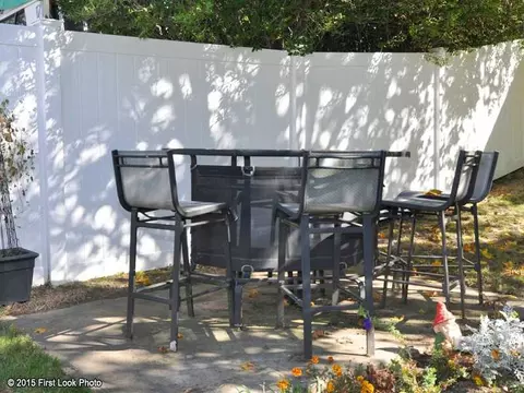 44 Grimshaw Pl, Warwick, RI 02889 photo 21