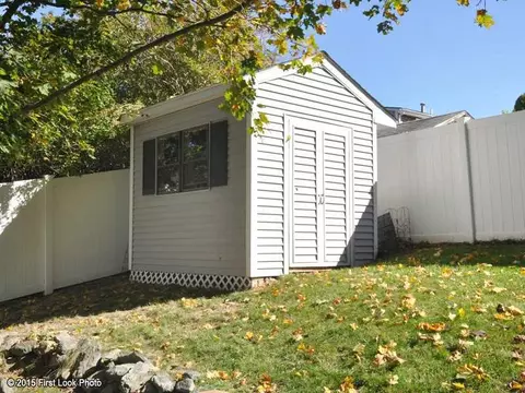 44 Grimshaw Pl, Warwick, RI 02889 photo 22