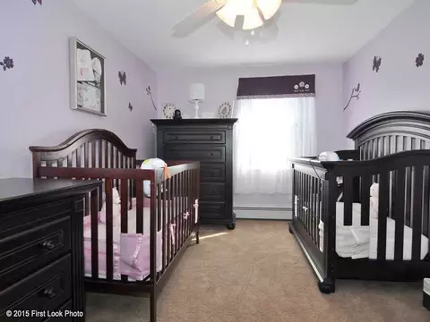 44 Grimshaw Pl, Warwick, RI 02889 photo 18