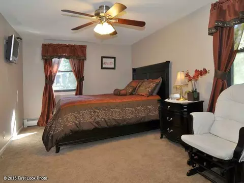 44 Grimshaw Pl, Warwick, RI 02889 photo 16