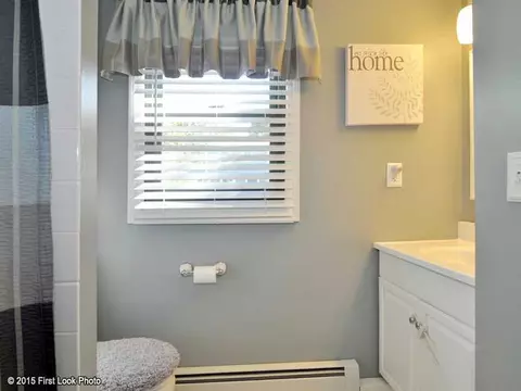 44 Grimshaw Pl, Warwick, RI 02889 photo 15