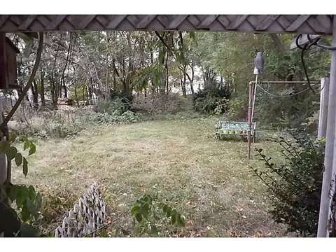 422 Winter St, Woonsocket, RI 02895 photo 4