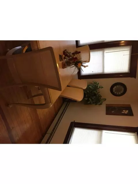 336 Providence St, Woonsocket, RI 02895 photo 7