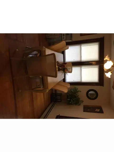336 Providence St, Woonsocket, RI 02895 photo 6