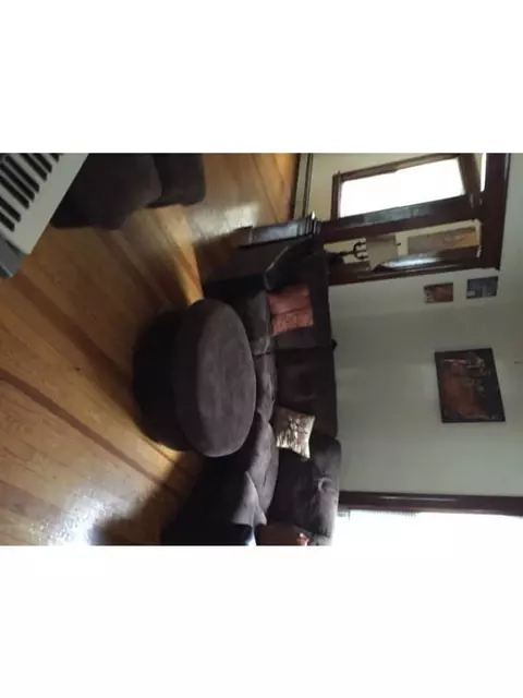336 Providence St, Woonsocket, RI 02895 photo 8