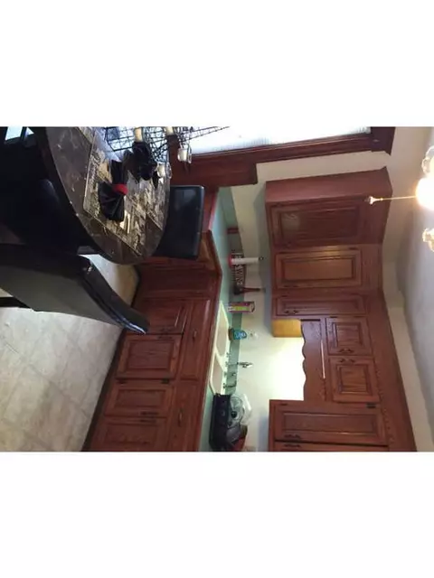 336 Providence St, Woonsocket, RI 02895 photo 3