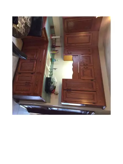 336 Providence St, Woonsocket, RI 02895 photo 1