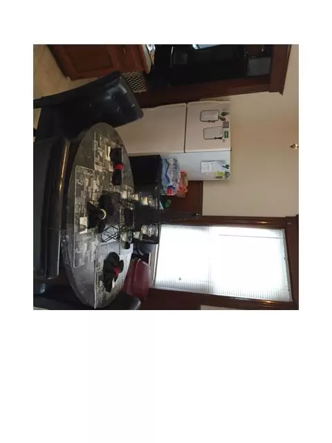 336 Providence St, Woonsocket, RI 02895 photo 4
