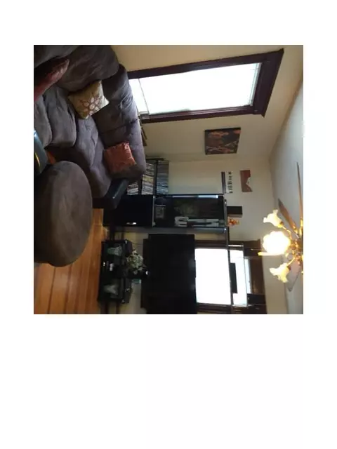336 Providence St, Woonsocket, RI 02895 photo 9