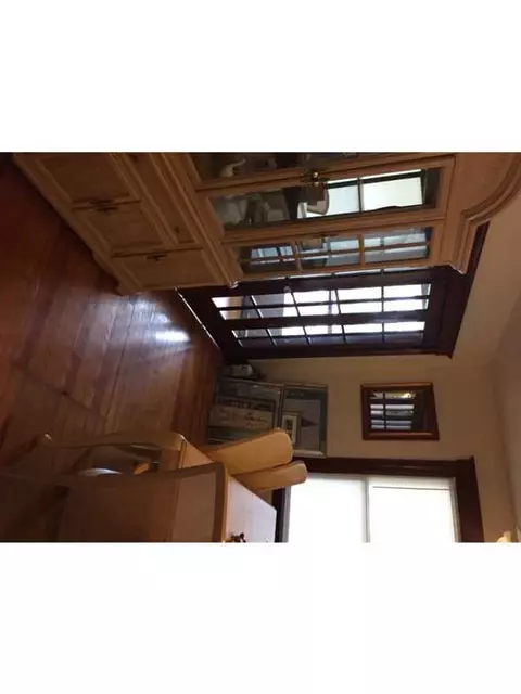 336 Providence St, Woonsocket, RI 02895 photo 5