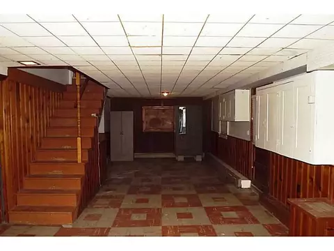 25 Caverly St, Warwick, RI 02886 photo 13