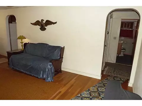 25 Caverly St, Warwick, RI 02886 photo 7