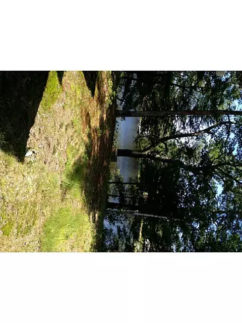 23 Three M Rd, Coventry, RI 02816 photo 2
