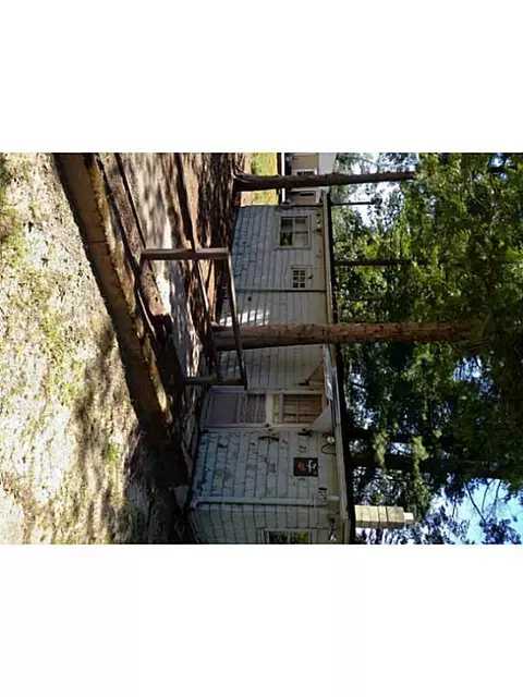 23 Three M Rd, Coventry, RI 02816 photo 4