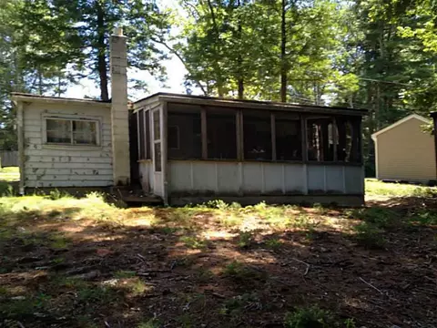 23 Three M Rd, Coventry, RI 02816 photo 3