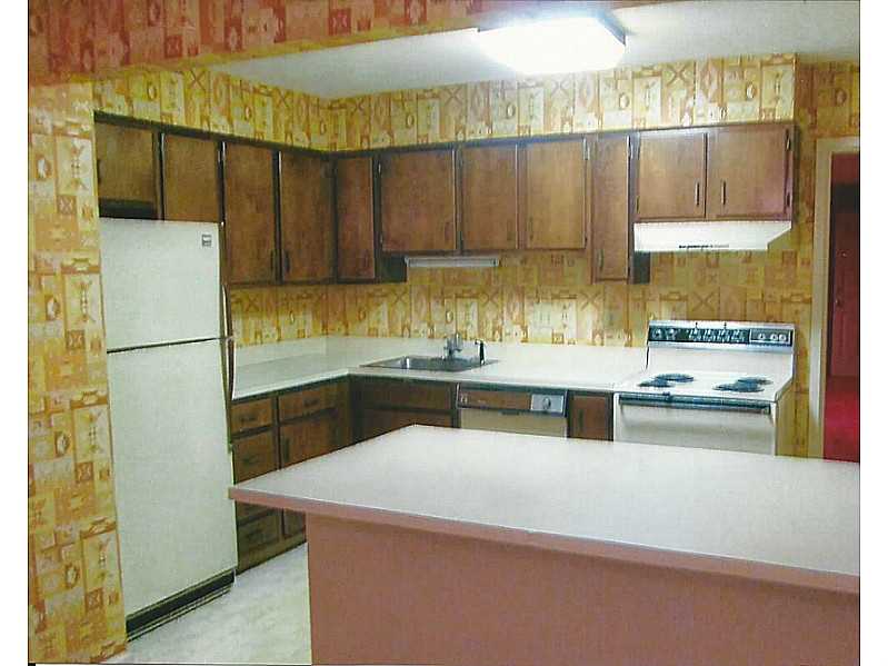 262 Chatham Cir, Warwick, RI 02886 photo 7