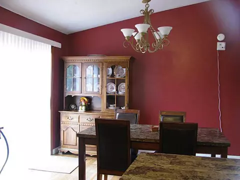104 Dewey St, Fall River, MA 02720 photo 11