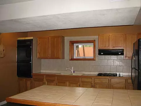 104 Dewey St, Fall River, MA 02720 photo 18