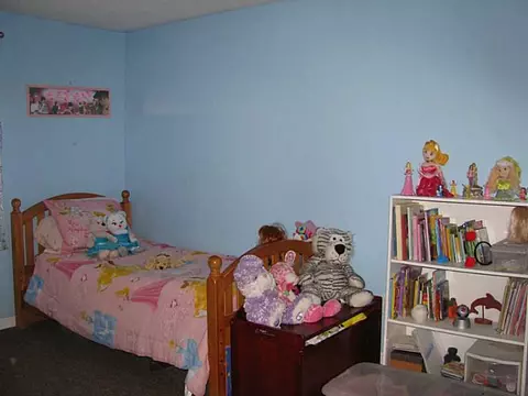 104 Dewey St, Fall River, MA 02720 photo 16