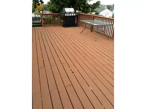 104 Dewey St, Fall River, MA 02720 photo 8