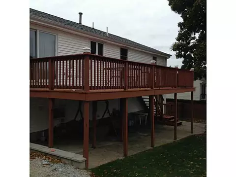 104 Dewey St, Fall River, MA 02720 photo 5