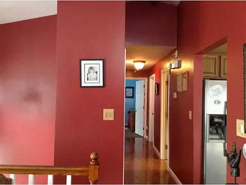 104 Dewey St, Fall River, MA 02720 photo 13