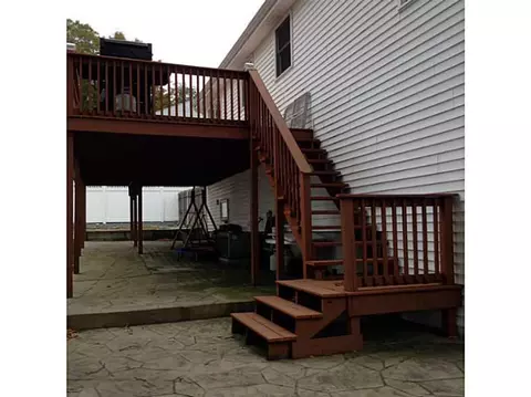 104 Dewey St, Fall River, MA 02720 photo 6