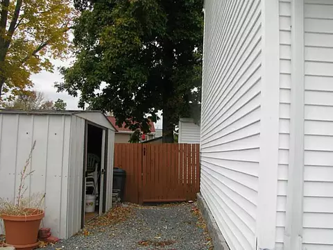 104 Dewey St, Fall River, MA 02720 photo 4