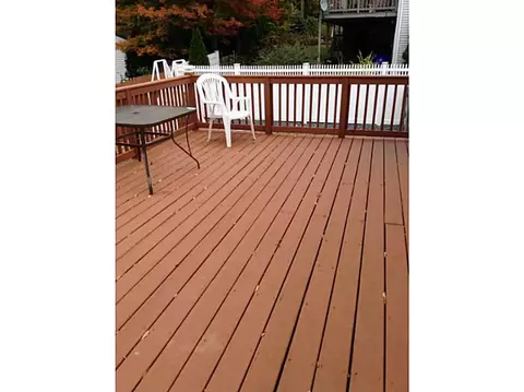 104 Dewey St, Fall River, MA 02720 photo 7