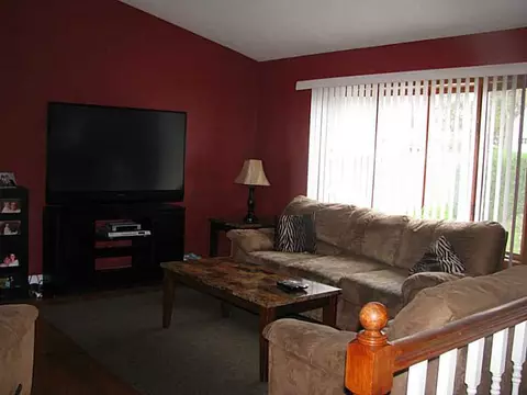 104 Dewey St, Fall River, MA 02720 photo 9