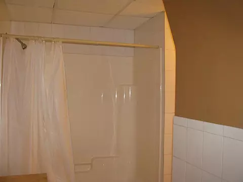 104 Dewey St, Fall River, MA 02720 photo 21