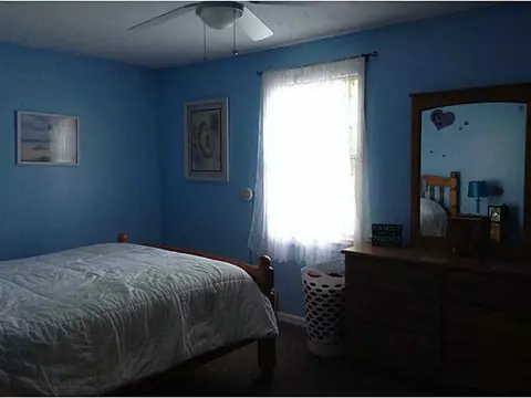 104 Dewey St, Fall River, MA 02720 photo 15