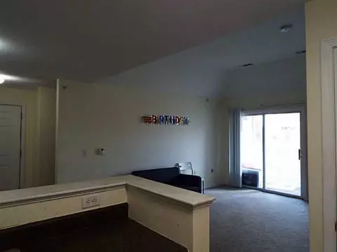98 Mill St #303, Woonsocket, RI 02895 photo 6