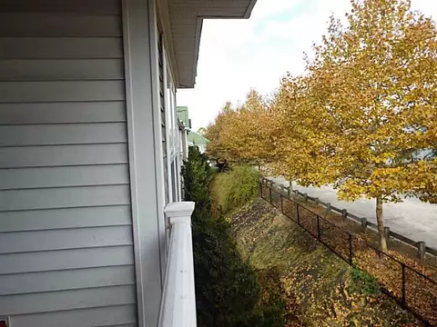 98 Mill St #303, Woonsocket, RI 02895 photo 7