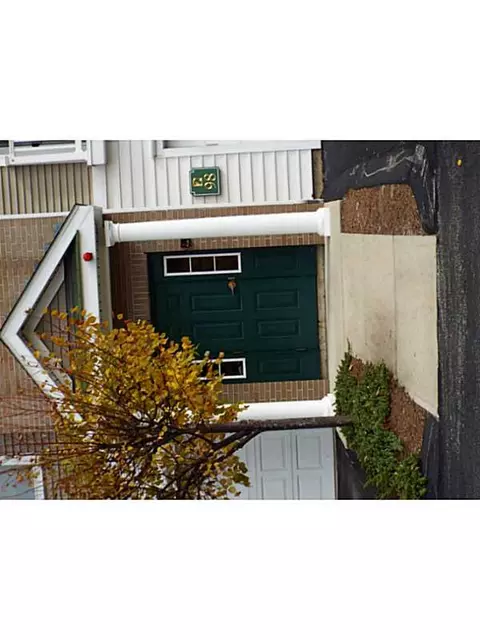 98 Mill St #303, Woonsocket, RI 02895 photo 3