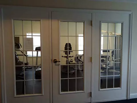 98 Mill St #303, Woonsocket, RI 02895 photo 14