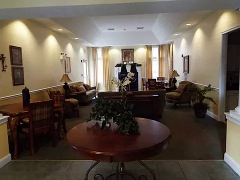 98 Mill St #303, Woonsocket, RI 02895 photo 12