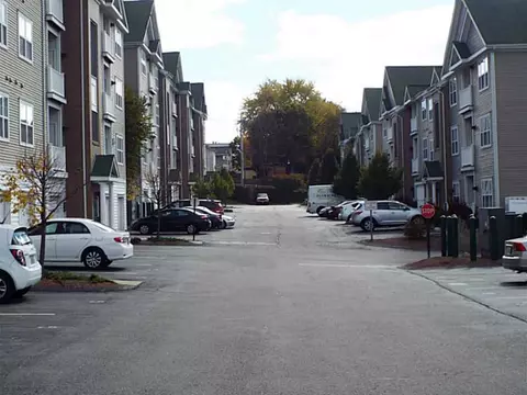 98 Mill St #303, Woonsocket, RI 02895 photo 10