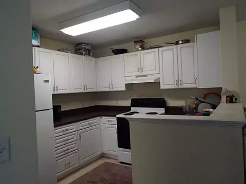 98 Mill St #303, Woonsocket, RI 02895 photo 5