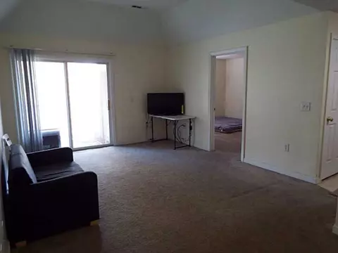 98 Mill St #303, Woonsocket, RI 02895 photo 4