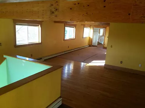 179 River St, Woonsocket, RI 02895 photo 9