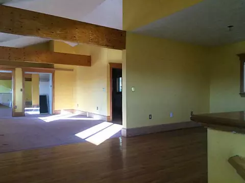 179 River St, Woonsocket, RI 02895 photo 6