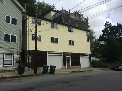 179 River St, Woonsocket, RI 02895 photo 1