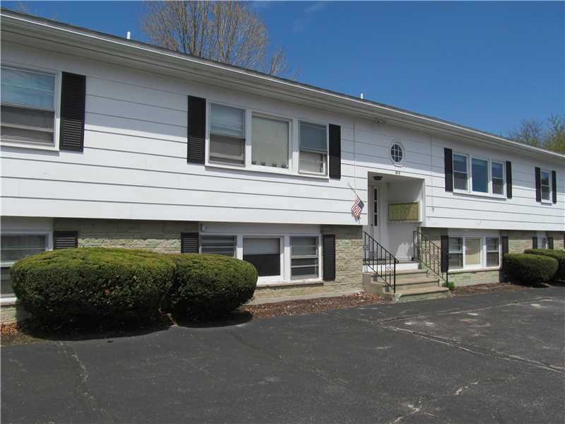 549 Winter St, Woonsocket, RI 02895 photo 1