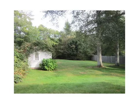 0 Boston Neck Rd, Narragansett, RI 02882