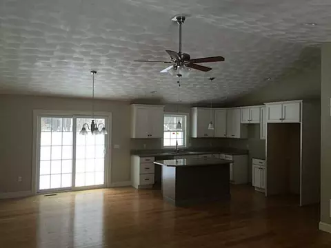 116 Whitehead Rd, Coventry, RI 02816 photo 7