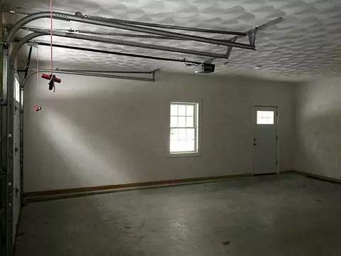 116 Whitehead Rd, Coventry, RI 02816 photo 17
