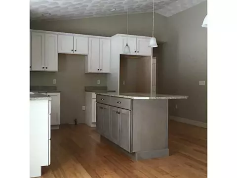 116 Whitehead Rd, Coventry, RI 02816 photo 5
