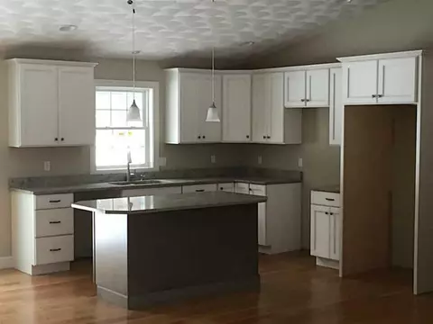 116 Whitehead Rd, Coventry, RI 02816 photo 6