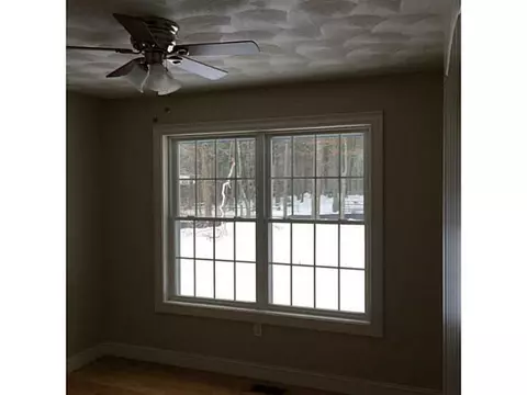 116 Whitehead Rd, Coventry, RI 02816 photo 10